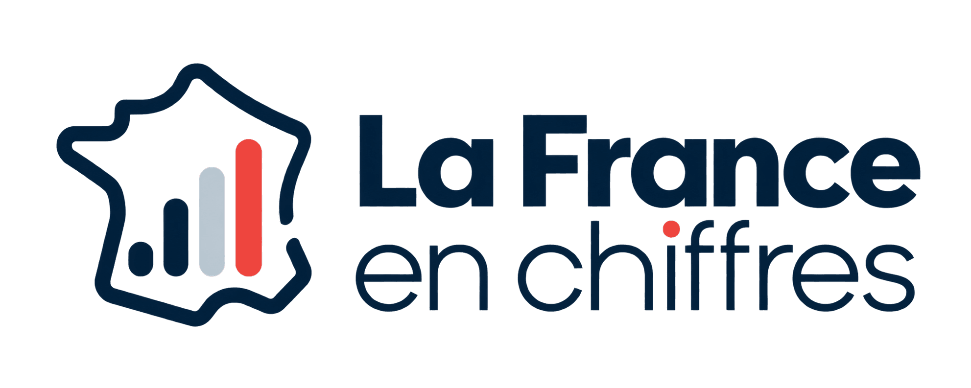 La France en chiffres